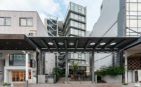 Kaname Inn Tatemachi